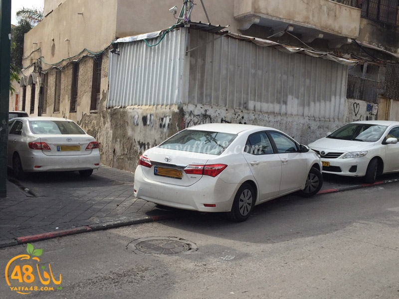 modahamaat yaffa (1).jpg